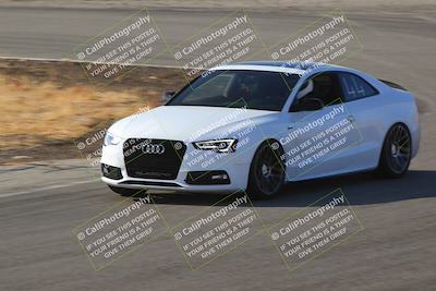 media/Feb-01-2025-Lotus Club of SoCal (Sat) [[a36ae487cb]]/Novice/Turn 11/